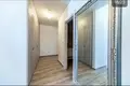 Appartement 3 chambres 141 m² Petrovac, Monténégro