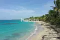 Land  El Seibo, Dominican Republic