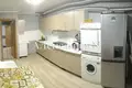 Mieszkanie 2 pokoi 53 m² Odessa, Ukraina
