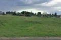 Atterrir  Cicinai, Lituanie