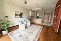 Wohnung 2 zimmer 51 m² Warschau, Polen