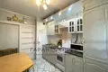 3 room apartment 72 m² Brest, Belarus