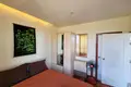 Wohnung 1 Schlafzimmer 50 m² Rawai, Thailand