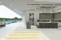 6-Zimmer-Villa 687 m² Urla, Türkei
