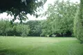 Dom wolnostojący 5 pokojów 170 m² Kamena Vourla Municipality, Grecja
