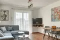 Apartamento 2 habitaciones 51 m² Rafailovici, Montenegro