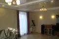 Maison 180 m² Kalodzichtchy, Biélorussie