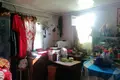 Haus 2 zimmer 42 m² Rajon Gattschina, Russland