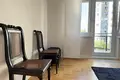 Wohnung 2 zimmer 42 m² in Warschau, Polen