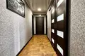 Квартира 3 комнаты 69 м² Мухавецкий сельский Совет, Беларусь