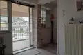 Wohnung 2 zimmer 44 m² Municipality of Athens, Griechenland