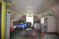 Haus 66 m² Usiazski sielski Saviet, Belarus