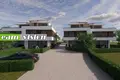 Haus 150 m² Rajon Pantscharewo, Bulgarien