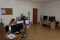 For Rent: Premium-Class Office in a Cottage on Al-Farabi, 430 m²