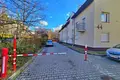 Mieszkanie 2 pokoi 45 m² Kraków, Polska