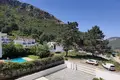 Villa de 5 pièces 330 m² Fethiye, Turquie