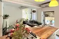 Apartamento 3 habitaciones 70 m² Tel-Aviv, Israel