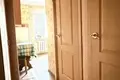Wohnung 4 zimmer 60 m² Masyr, Belarus