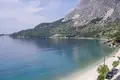 Hotel 680 m² Opcina Podgora, Kroatien