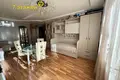 Appartement 1 chambre 51 m² Minsk, Bélarus