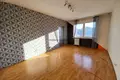 Appartement 3 chambres 53 m² Budapest, Hongrie