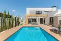 3 bedroom apartment 155 m² Rojales, Spain