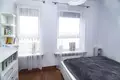 Apartamento 4 habitaciones 86 m² Varsovia, Polonia