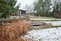 Land 1 274 m² Smolice, Poland