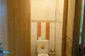 Mieszkanie 3 pokoi 60 m² Petersburg, Rosja