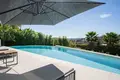 Willa 4 pokoi 380 m² Marbella, Hiszpania