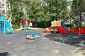 Mieszkanie 3 pokoi 56 m² Puszkin, Rosja