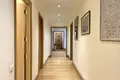 Apartamento 5 habitaciones 228 m² en Tivat, Montenegro