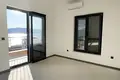 Wohnung 1 Schlafzimmer 37 m² Herceg Novi, Montenegro