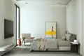 Вилла 4 спальни 320 м² Ratsada, Таиланд
