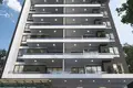 1 bedroom apartment 56 m² Dominican Republic, Dominican Republic