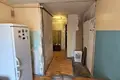 2 room apartment 55 m² Kaunas, Lithuania