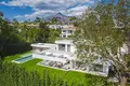 villa de 5 chambres 477 m² Marbella, Espagne