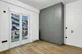 2 bedroom apartment 93 m², Greece