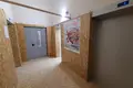 Apartamento 2 habitaciones 63 m² Minsk, Bielorrusia