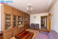 Wohnung 3 zimmer 53 m² Kaunas, Litauen