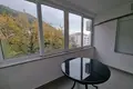 Apartamento 1 habitacion 70 m² en Budva, Montenegro