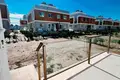 3 bedroom apartment 126 m² Trikomo, Northern Cyprus