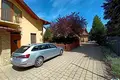 4 room house 111 m² Pecel, Hungary