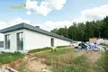 Haus 305 m² Ozyaritska Slabadski rural council, Belarus