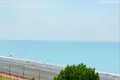 Studio 1 chambre 31 m² Kobuleti, Géorgie