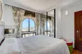 4 bedroom apartment  Miraverde, Spain