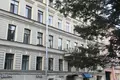 Pokój 6 pokojów 160 m² Petersburg, Rosja