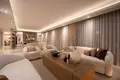 Maison 5 chambres 290 m² San Pedro Alcantara, Espagne