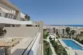 2 bedroom apartment 85 m² Estepona, Spain