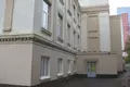 Офис 1 189 м² Северо-Восточный административный округ, Россия